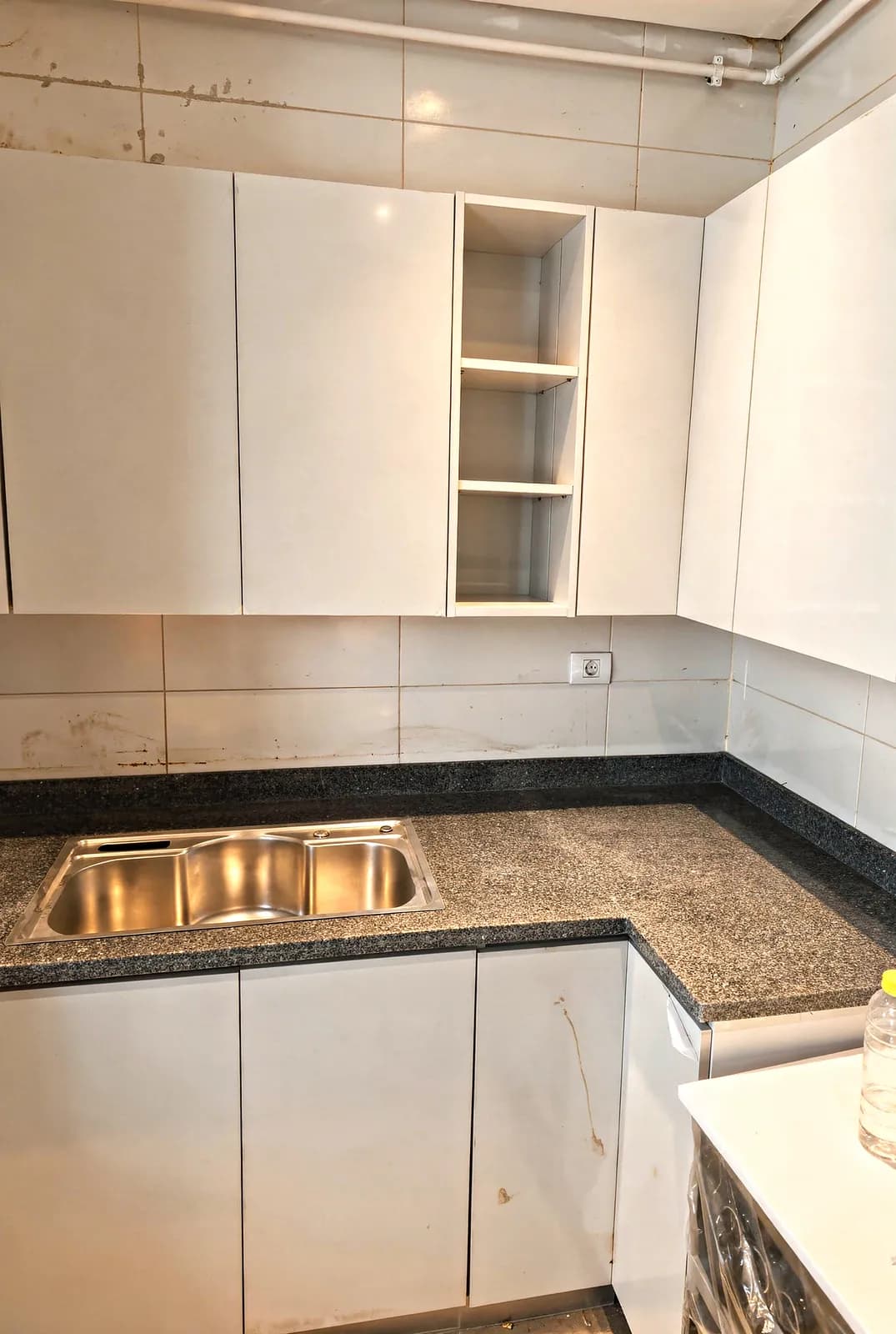4-bedroom penthouse in Cairo Festival City — photo 5 of 9