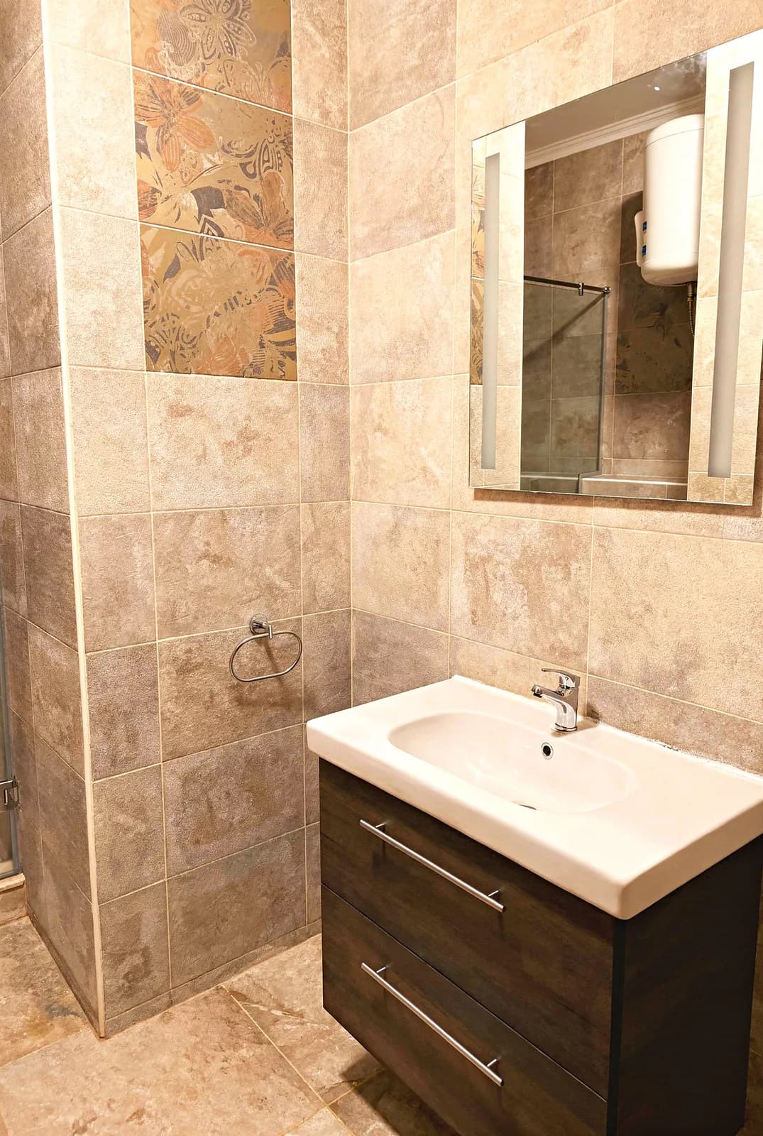 5-bedroom standalone villa in Oriana 3, Cairo Festival City — photo 3 of 13