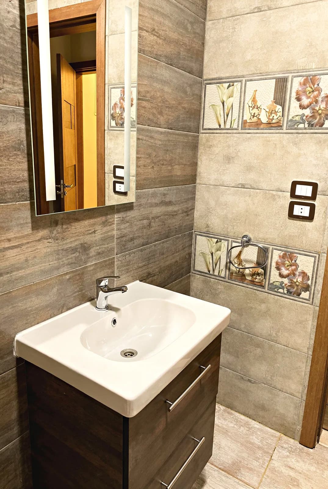 5-bedroom standalone villa in Oriana 3, Cairo Festival City — photo 4 of 13