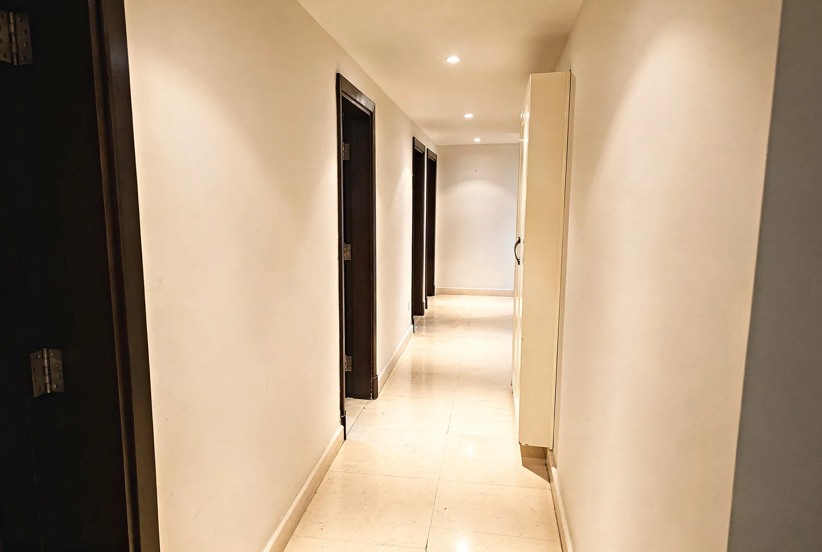 3-bedroom apartment in Mivida, Parcel 10 — photo 3 of 14