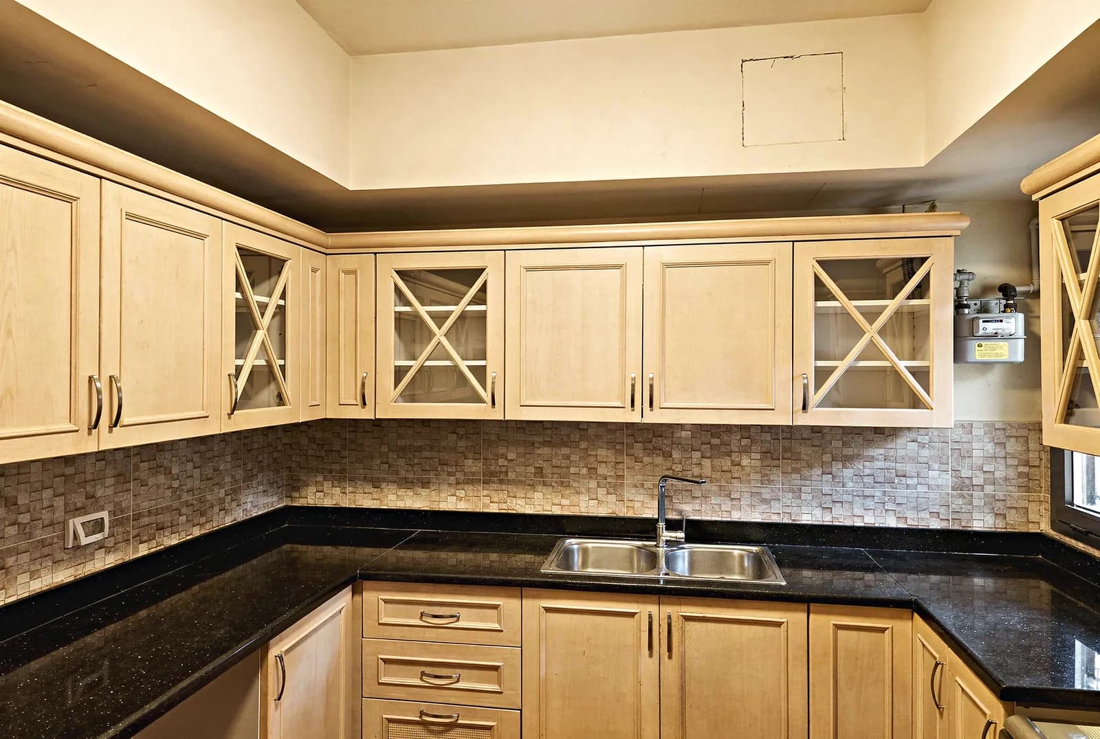 3-bedroom apartment in Mivida, Parcel 10 — photo 4 of 14