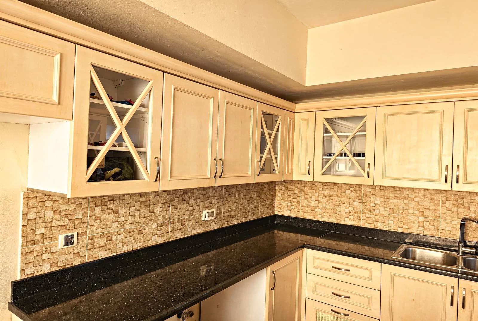 3-bedroom apartment in Mivida, Parcel 10 — photo 5 of 14