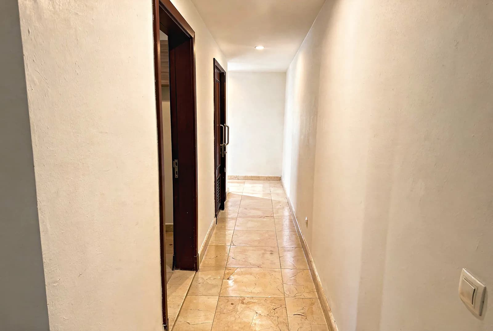 3-bedroom apartment in Mivida, Parcel 23 — photo 2 of 13