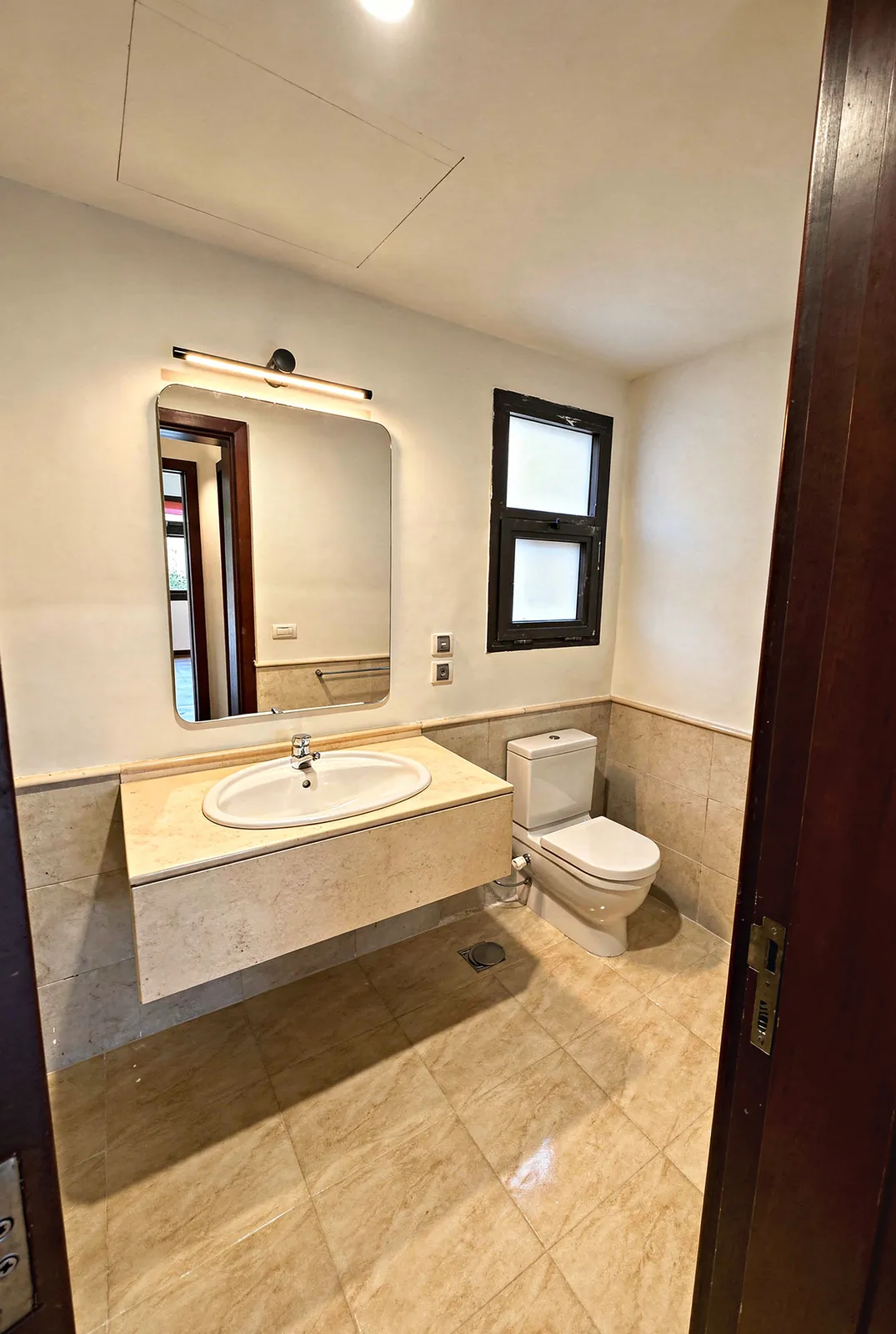 3-bedroom apartment in Mivida, Parcel 23 — photo 3 of 13