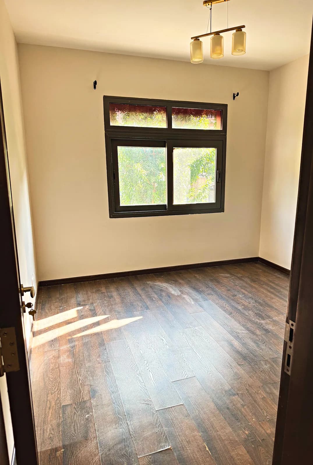3-bedroom apartment in Mivida, Parcel 23 — photo 4 of 13