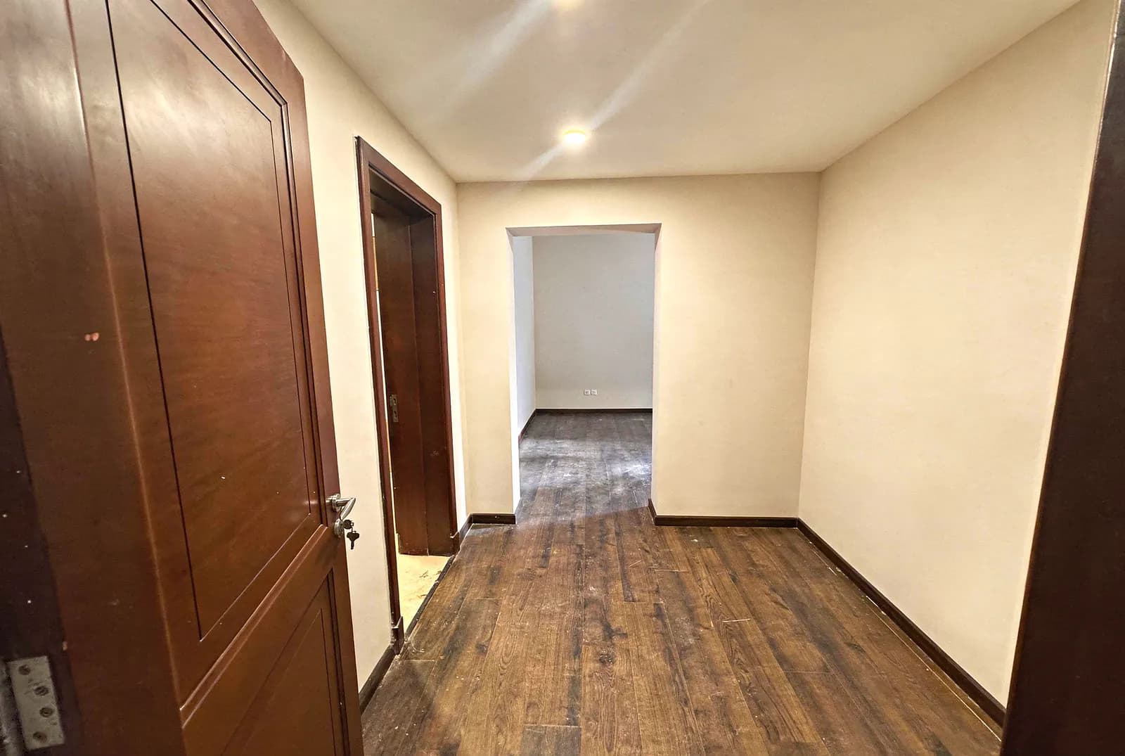 3-bedroom apartment in Mivida, Parcel 23 — photo 5 of 13