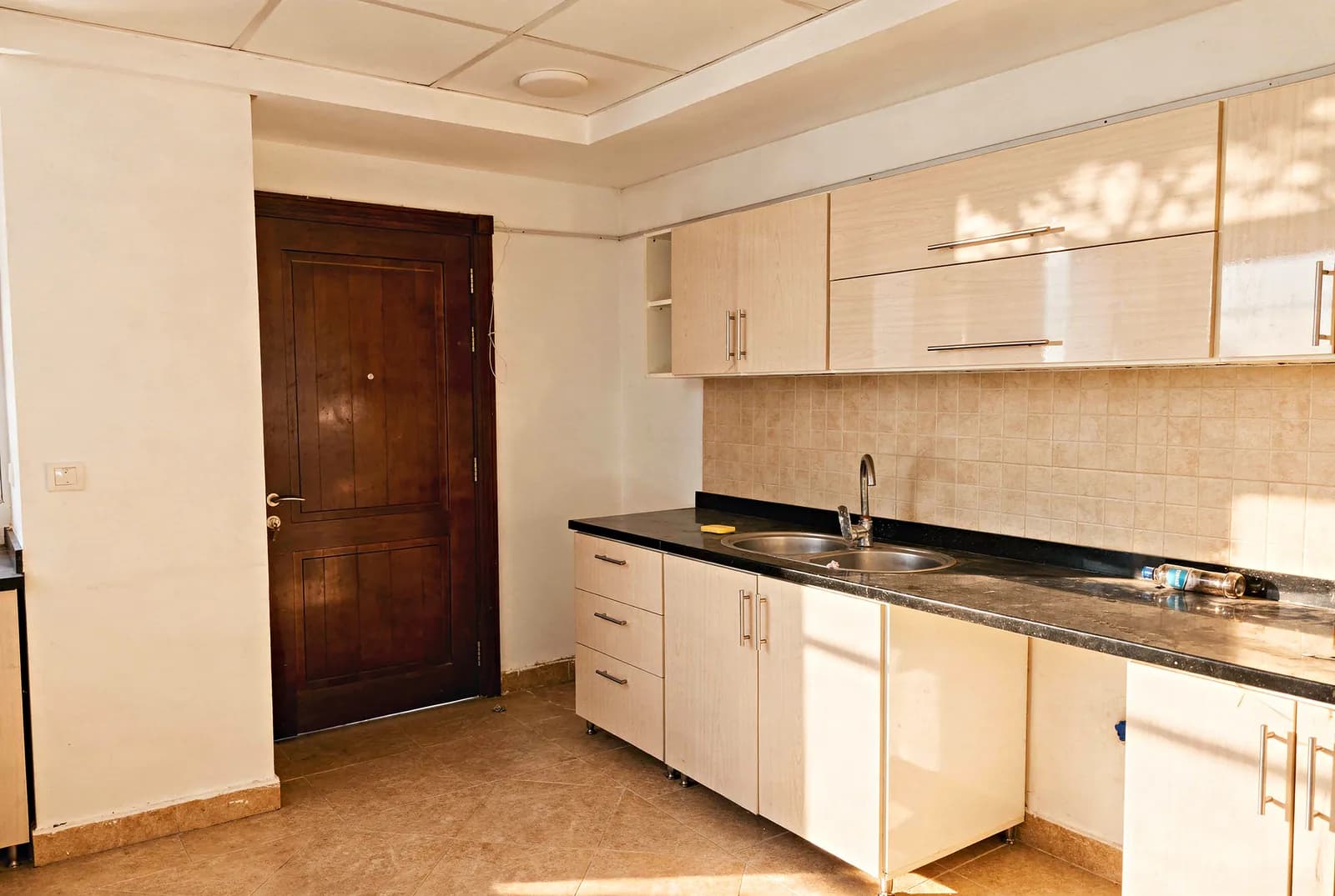 4-bedroom standalone villa in Mivida, Parcel 8 — photo 3 of 9