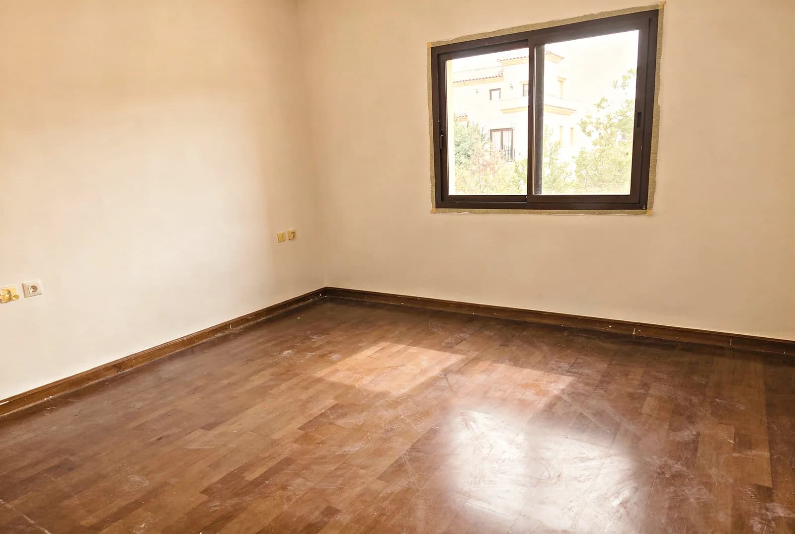 4-bedroom standalone villa in Mivida, Parcel 8 — photo 4 of 9