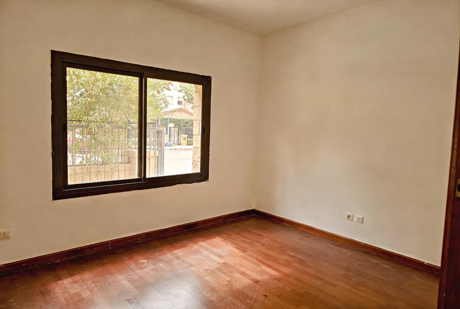 4-bedroom standalone villa in Mivida, Parcel 8 — photo 5 of 9